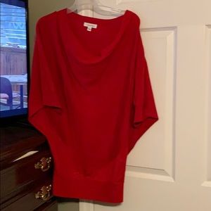 Calvin Klein, sweater